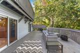 1175 Kane Road - Photo 38