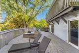 1175 Kane Road - Photo 39