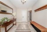 1175 Kane Road - Photo 5