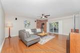 1175 Kane Road - Photo 6