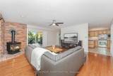 1175 Kane Road - Photo 7