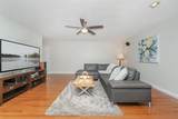 1175 Kane Road - Photo 8