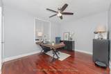 1175 Kane Road - Photo 9