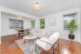 1175 Kane Road - Photo 10
