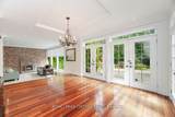 2197 Courrier Lane - Photo 11