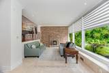 2197 Courrier Lane - Photo 12