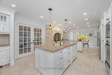 2197 Courrier Lane - Photo 13