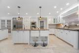 2197 Courrier Lane - Photo 14
