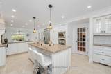 2197 Courrier Lane - Photo 15