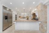 2197 Courrier Lane - Photo 16
