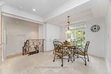 2197 Courrier Lane - Photo 17