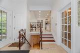 2197 Courrier Lane - Photo 18