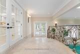 2197 Courrier Lane - Photo 19