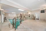 2197 Courrier Lane - Photo 20