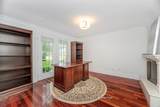 2197 Courrier Lane - Photo 21