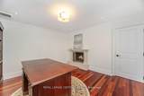 2197 Courrier Lane - Photo 22