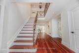2197 Courrier Lane - Photo 23