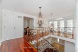 2197 Courrier Lane - Photo 24
