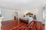 2197 Courrier Lane - Photo 25