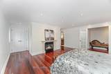 2197 Courrier Lane - Photo 26