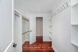2197 Courrier Lane - Photo 27