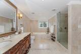 2197 Courrier Lane - Photo 28