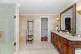 2197 Courrier Lane - Photo 29