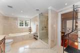 2197 Courrier Lane - Photo 30