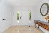 2197 Courrier Lane - Photo 4