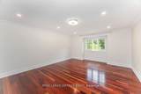 2197 Courrier Lane - Photo 31