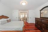 2197 Courrier Lane - Photo 33