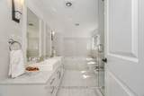 2197 Courrier Lane - Photo 34