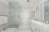 2197 Courrier Lane - Photo 35