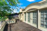 2197 Courrier Lane - Photo 36