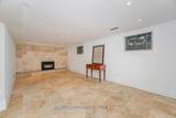 2197 Courrier Lane - Photo 37