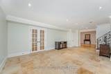 2197 Courrier Lane - Photo 38