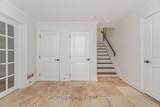 2197 Courrier Lane - Photo 39