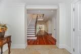 2197 Courrier Lane - Photo 5