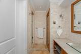 2197 Courrier Lane - Photo 41