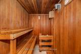 2197 Courrier Lane - Photo 42