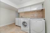 2197 Courrier Lane - Photo 43