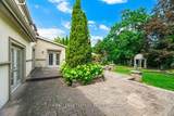 2197 Courrier Lane - Photo 44