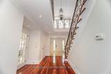 2197 Courrier Lane - Photo 6