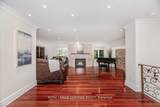 2197 Courrier Lane - Photo 7