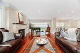 2197 Courrier Lane - Photo 8