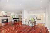 2197 Courrier Lane - Photo 9