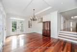 2197 Courrier Lane - Photo 10