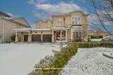 5 Highvalley Circle - Photo 1