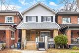 544 Windermere Avenue - Photo 1