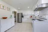 97 Westhampton Drive - Photo 8